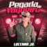 Lucenna Jr
