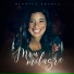 Reunice Soares