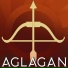 Aglagan