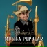 Hernando Saavedra Music