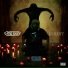 G-Mo Skee
