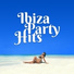 Ibiza Lounge Club