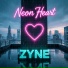 ZYNE