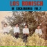Los Ronisch