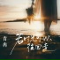 青冉