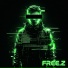 FREE.Z