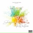 N'veigh feat. Sbuda Juice, Red Button