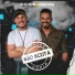 Victor e Vinicius