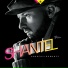 Shantel ft. Emma Greenfield