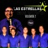 Las Estrellas