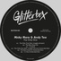 2H Micky More & Andy Tee Feat. Angela Johnson