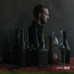 VINOGRADOV