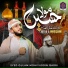Syed Gulam Mohiyuddin Qadri