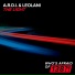 A.R.D.I. & Leolani