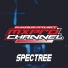 Mxpro Channel