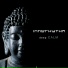 Innerhythm