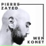 Pierre zayed