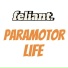 Feliant