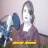 Shabnam Naseem