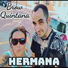 Brow Quintana