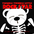 Twinkle Twinkle Little Rock Star