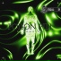 DJ Komatose