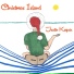Justin Kayser