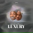 Zolla Sterling feat. Lord X