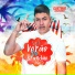 Gustavo Brandão