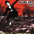 Killing Joke