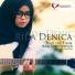 Rida Denica