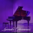Piano Dreams