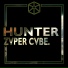 ZVPER CVBE
