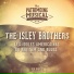 Isley Brothers