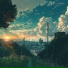 lofi sleep tales