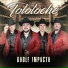 Grupo Doble Impacto