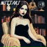 Nittaki