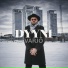 Dyyni
