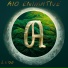 Aio Enimative