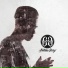 ShiGGa Shay feat. Benjamin Kheng