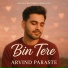 Arvind Paraste