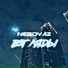 NEBOYAZ