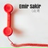 Emir Sakir
