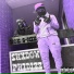 Shxdow, Phidizz