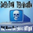 Skeleton Television