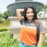 Aprilia Ayu
