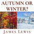 James Lewis