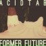 ACIDTAB