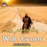 Abdul Basit Wadan