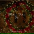 Canciones Infantiles, LO-FI BEATS, Christmas Hits